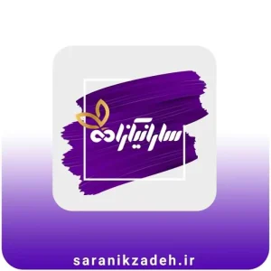 والد آگاه( فرزند پروری موثر)