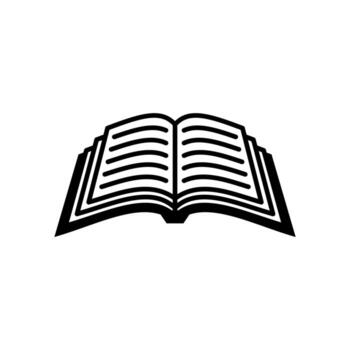کتاب خوانی